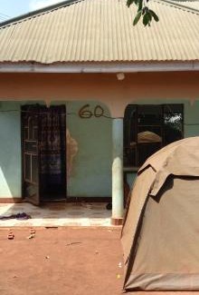 Mwanga Other | Life adventure