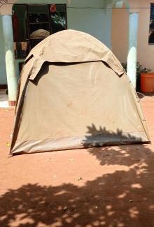 Mwanga Other | Life adventure