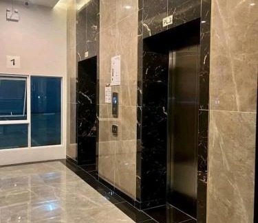 Bang Na Apartment | Life city 1