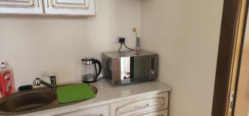 Sucevita Apartment | Life-forever