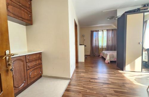 Sucevita Apartment | Life-forever