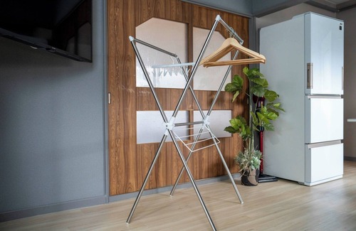 Furano House | LIFE/Furano Hokkaidō