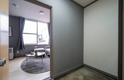 Furano House | LIFE/Furano Hokkaidō