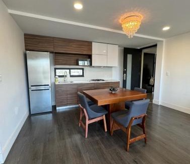 Tijuana Apartment | Life Grand