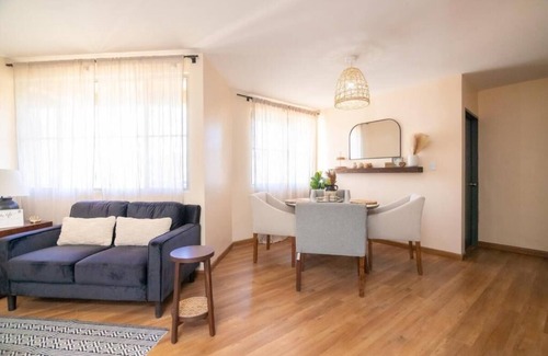 Tijuana House | Life Hospitality TJ