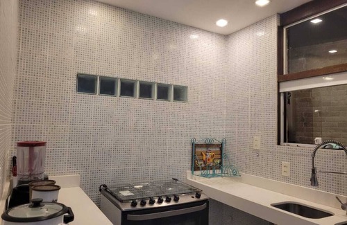 Joao Fernandes House | Life is beautiful