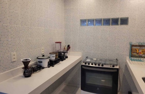 Joao Fernandes House | Life is beautiful