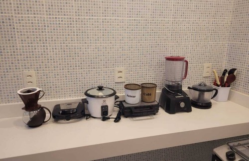 Joao Fernandes House | Life is beautiful