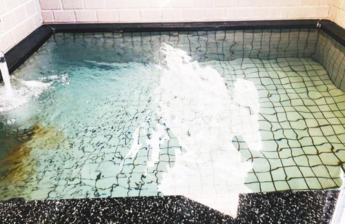 Appi Onsen House | Life is Beautiful - Vacation STAY 94960