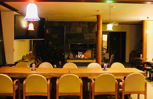 Appi Onsen House | Life is Beautiful - Vacation STAY 94973