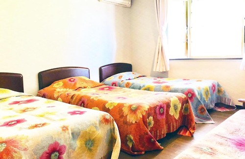 Appi Onsen House | Life is Beautiful - Vacation STAY 94965