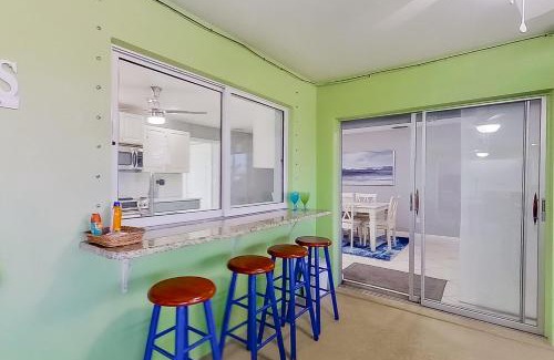 Caloosahatchee House | Life on the Canal