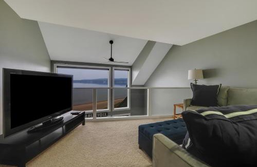 Boyne City House | Life on the Lake