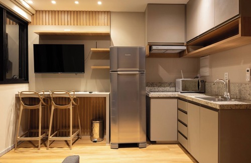 Centro Apartment | Life Residence