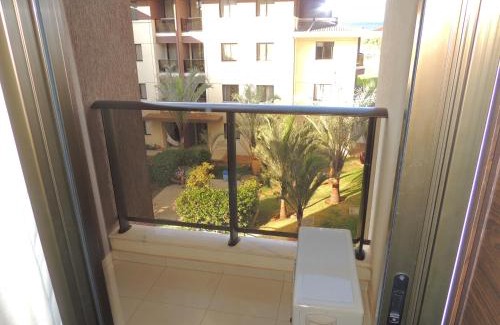 Smin Apartment | Life Resort