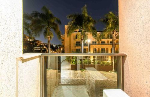 Smin Apartment | Life Resort Hotel em Brasília 49259