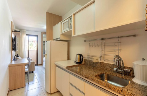 Smin Hotel | Life Resort Hplus Long Stay