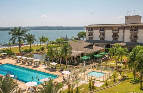 Smin Hotel | Life Resort Hplus Long Stay