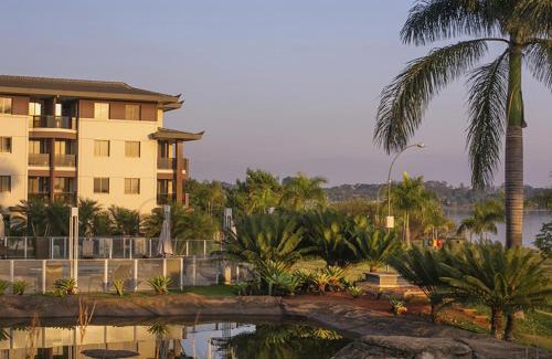 Smin Hotel | Life Resort Hplus Long Stay