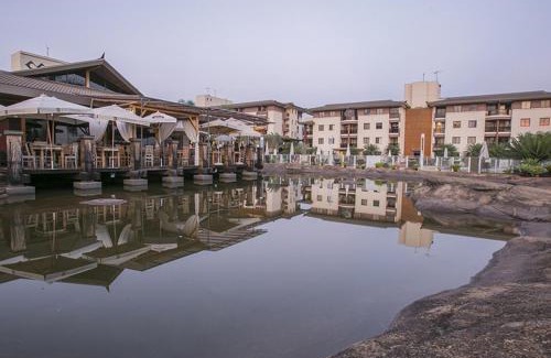 Smin Hotel | Life Resort Hplus Long Stay