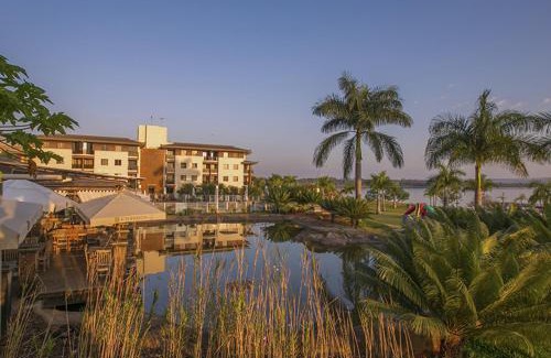 Smin Hotel | Life Resort Hplus Long Stay