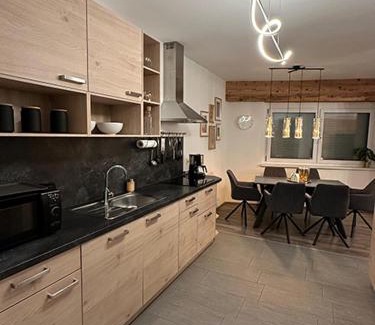Stegersbach Apartment | life-stegersbach Suites