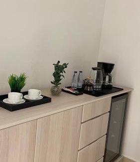 Dhahran Apartment | life style apartment