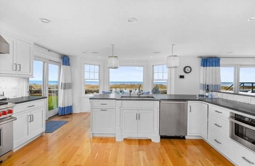 Centerville House | Life takes you down many paths,but my favorite ones lead to the beach RPMS139