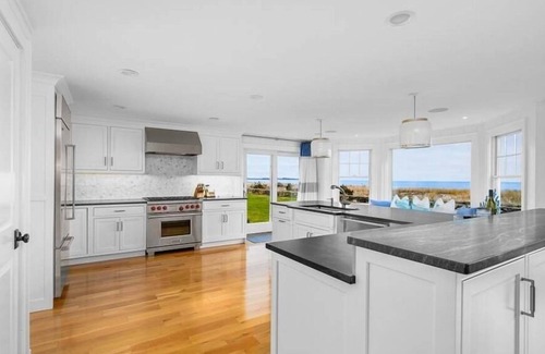 Centerville House | Life takes you down many paths,but my favorite ones lead to the beach RPMS139