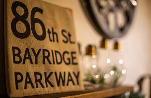 Otaru Apartment | LifeHouse IPPO