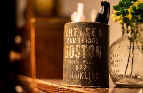 Otaru Apartment | LifeHouse IPPO