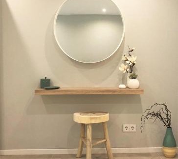 Schwabach Apartment | Lifestyle Apartment