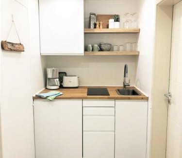 Schwabach Apartment | Lifestyle Apartment