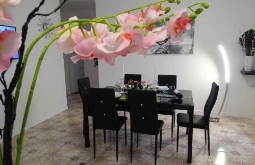 Siofok-Sosto House | Lifestyle Balaton