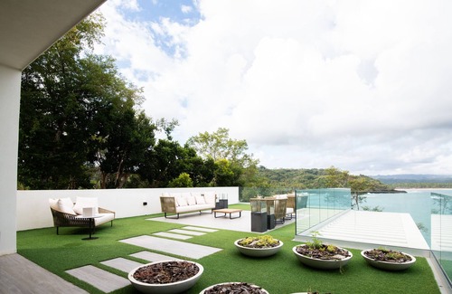 El Limon Villa | LIFESTYLE BEACH HOUSE