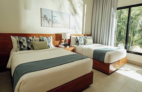 Puerto Plata Hotel | Lifestyle Resort and villas