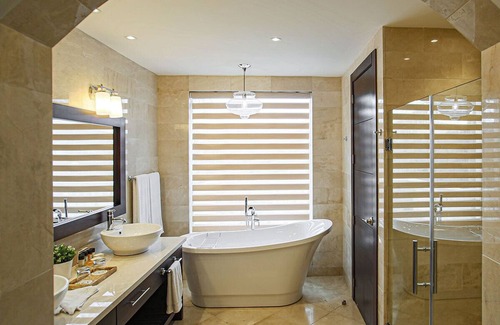 Puerto Plata Hotel | Lifestyle Resort and villas