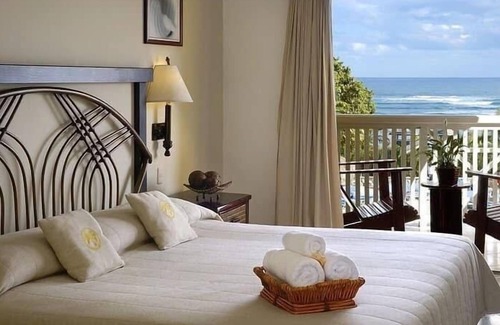 Puerto Plata Hotel | Lifestyle Resort and villas
