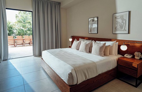 Puerto Plata Hotel | Lifestyle Resort and villas