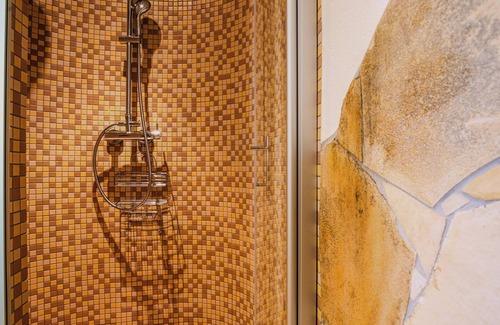 Kueser Plateau Hotel | LIFESTYLE Resort Zum Kurfürsten