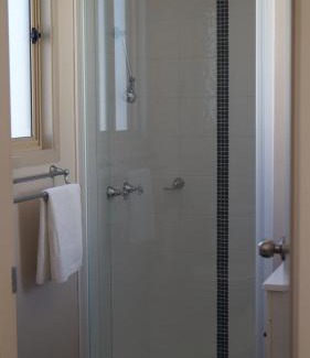 Redhead Resort | Lifestyle Villages Redhead