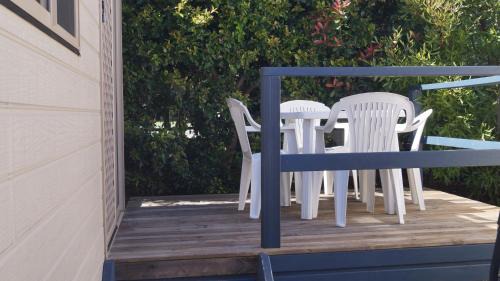 Redhead Resort | Lifestyle Villages Redhead