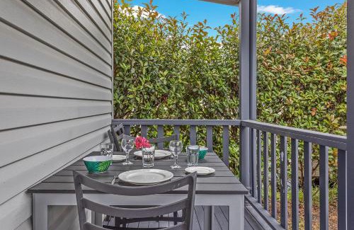 Redhead Resort | Lifestyle Villages Redhead