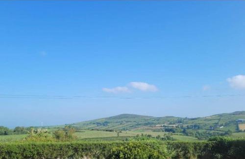 Strabane House | Ligford Cottage