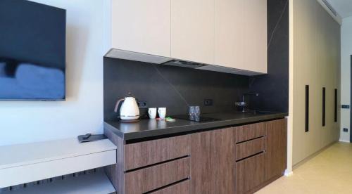 Azerbaijan Apartment | Light House 2