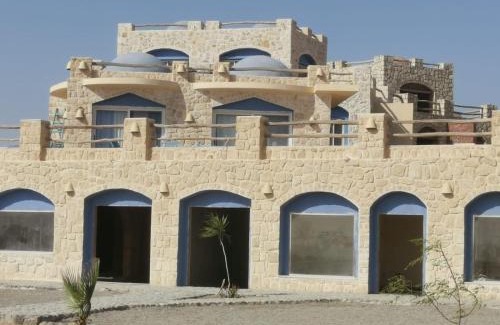 Marsa Alam Apartment | Light House