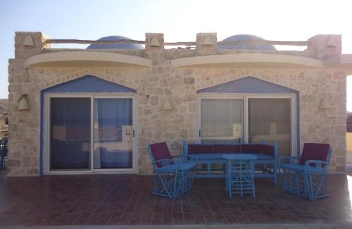 Marsa Alam Apartment | Light House