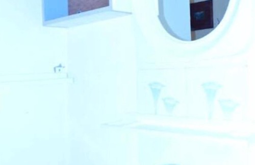Butare Hotel | Light House Hotel
