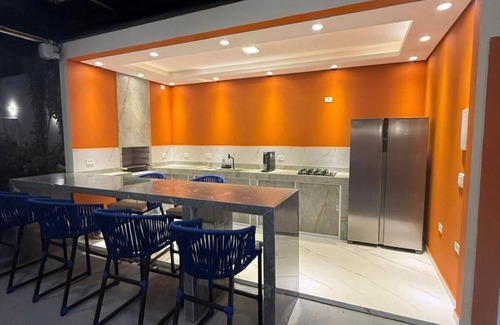 Praia de Barequecaba House | LIGHT HOUSE ON BAREQUEÇABA BEACH