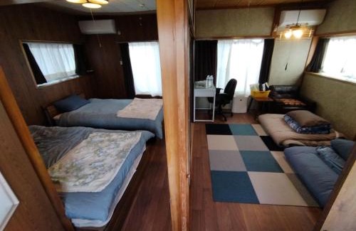 Isinomaki House | light house - Vacation STAY 47651v